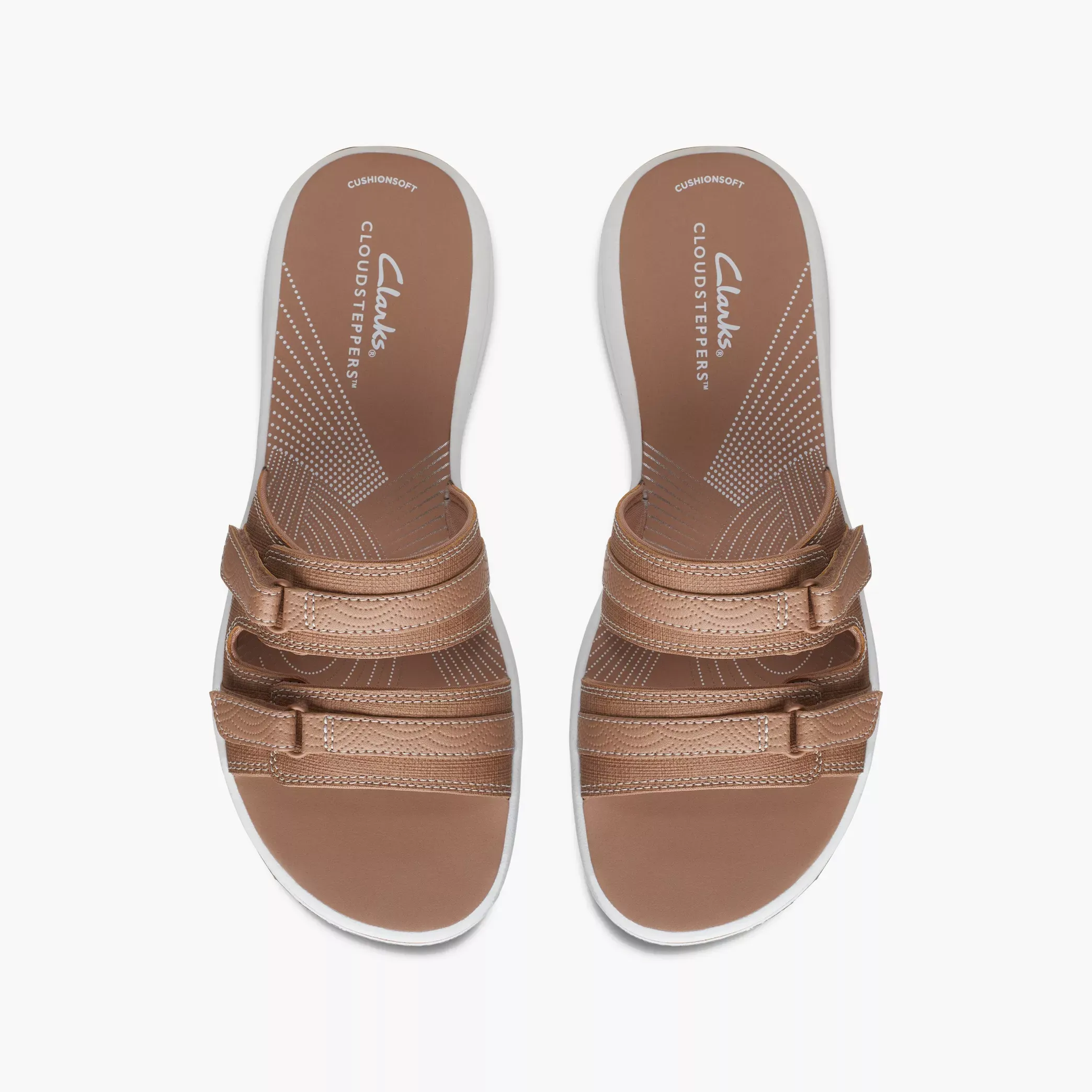 WOMEN'S BREEZE PIPER