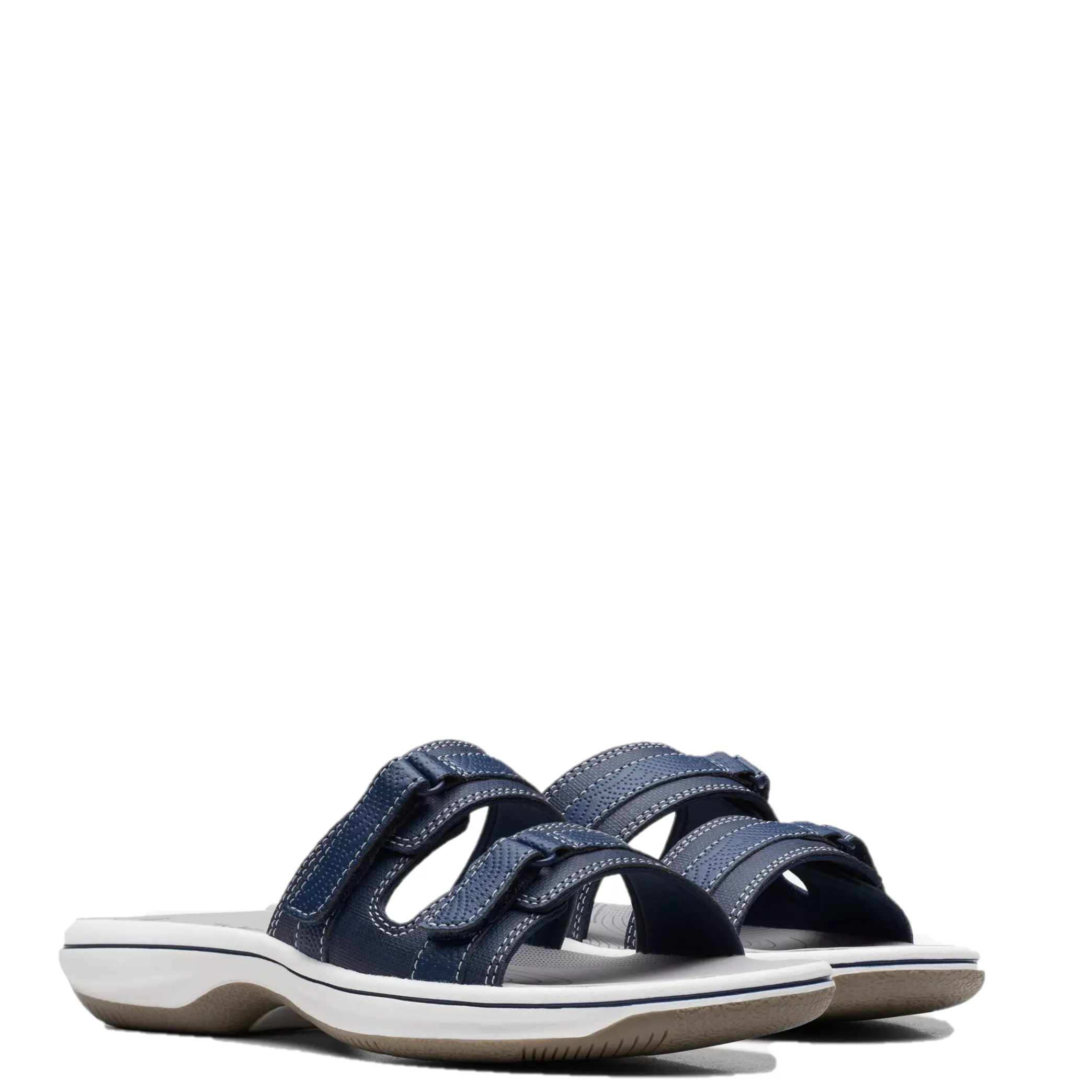 WOMEN'S BREEZE PIPER