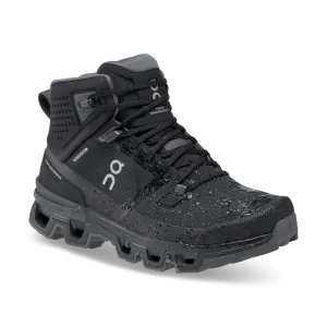 Women's Cloudrock 2 Waterproof