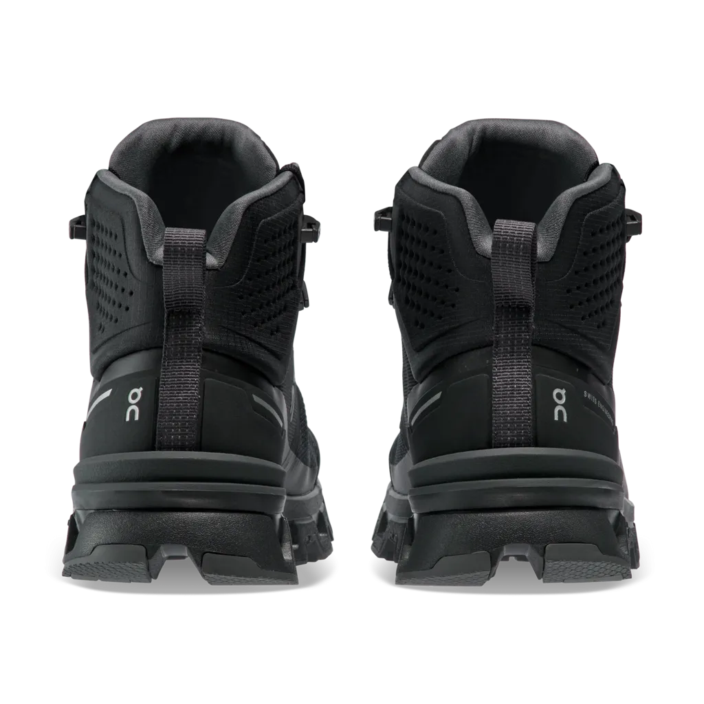 Women's Cloudrock 2 Waterproof