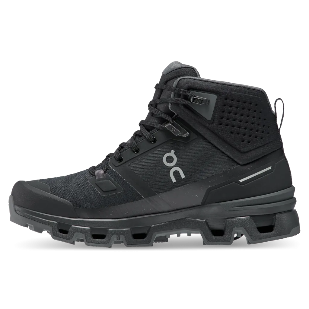 Women's Cloudrock 2 Waterproof