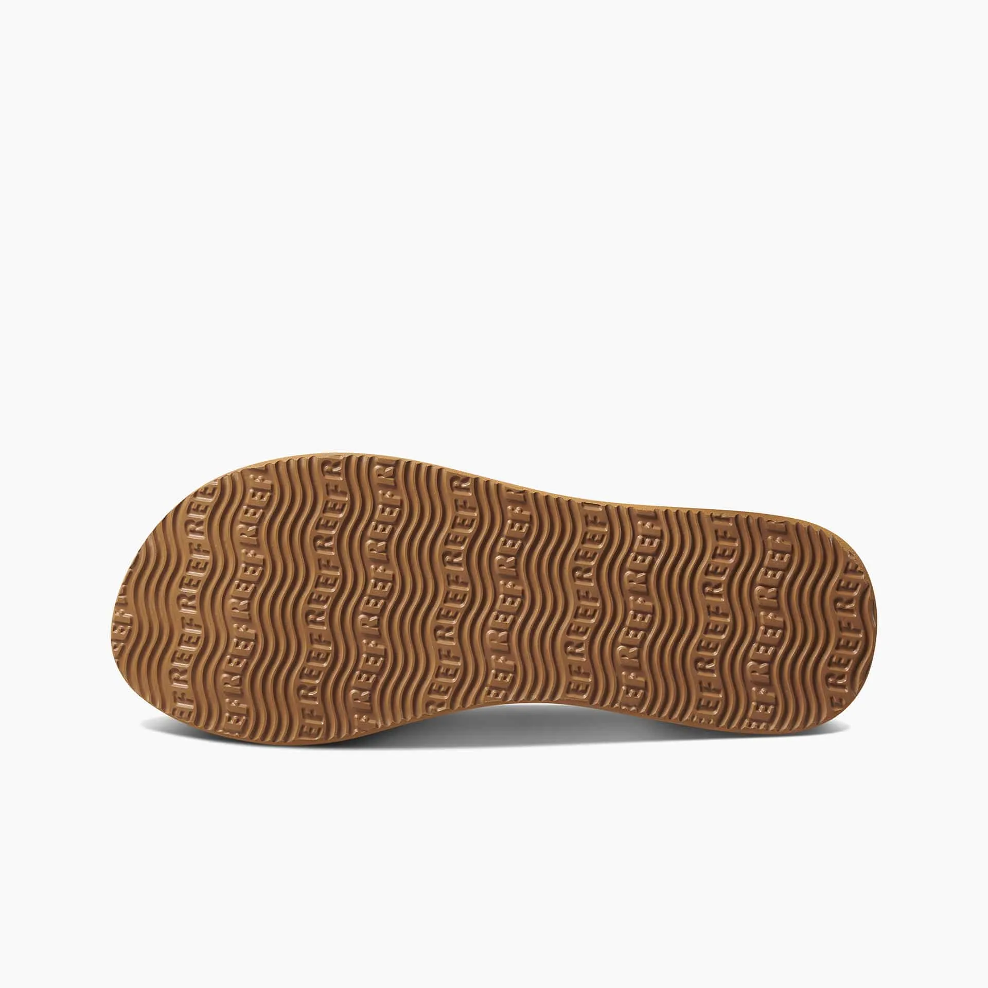 Women's Cushion Sandals