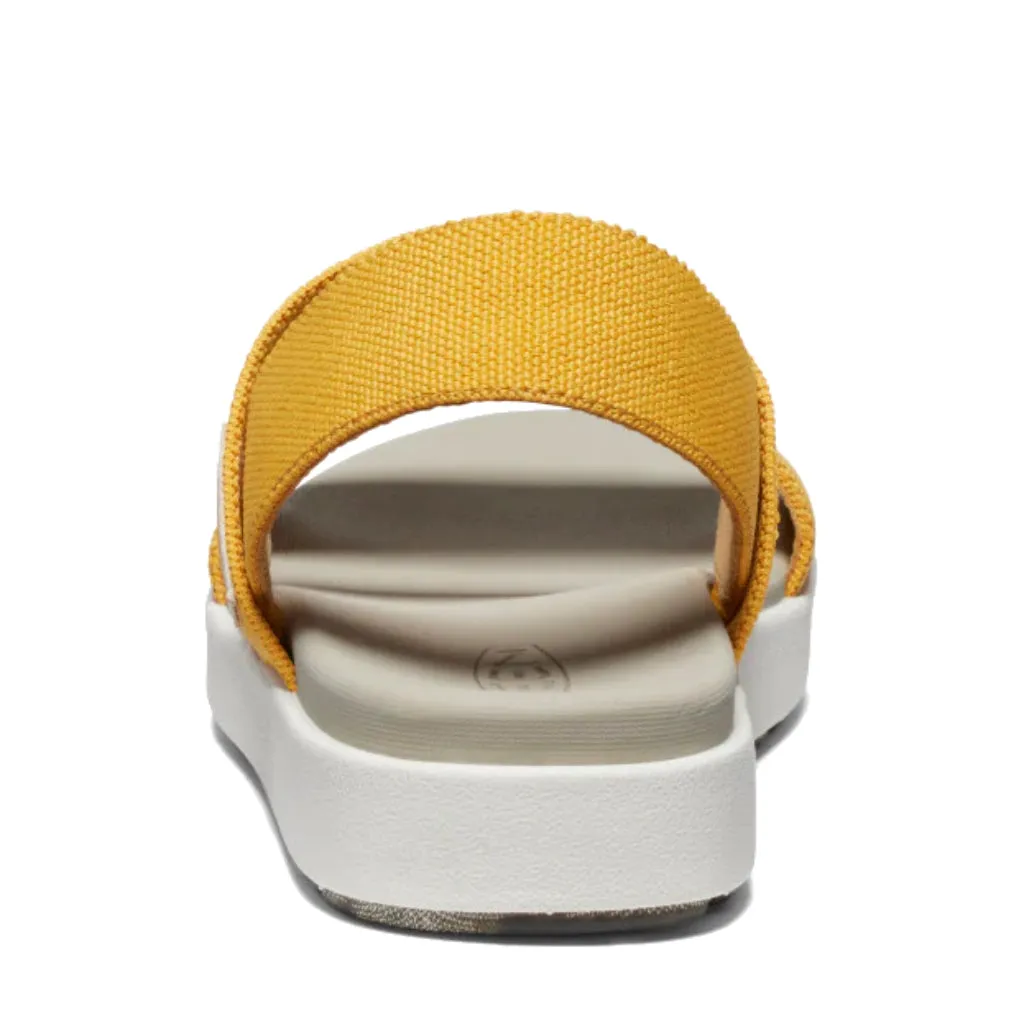 Women's Elle Backstrap Sandals