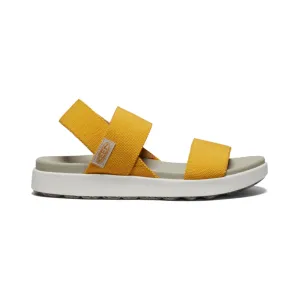 Women's Elle Backstrap Sandals