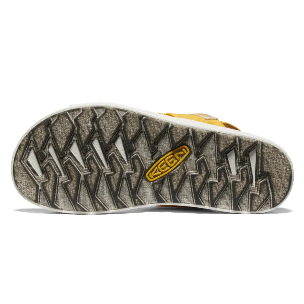 Women's Elle Backstrap Sandals