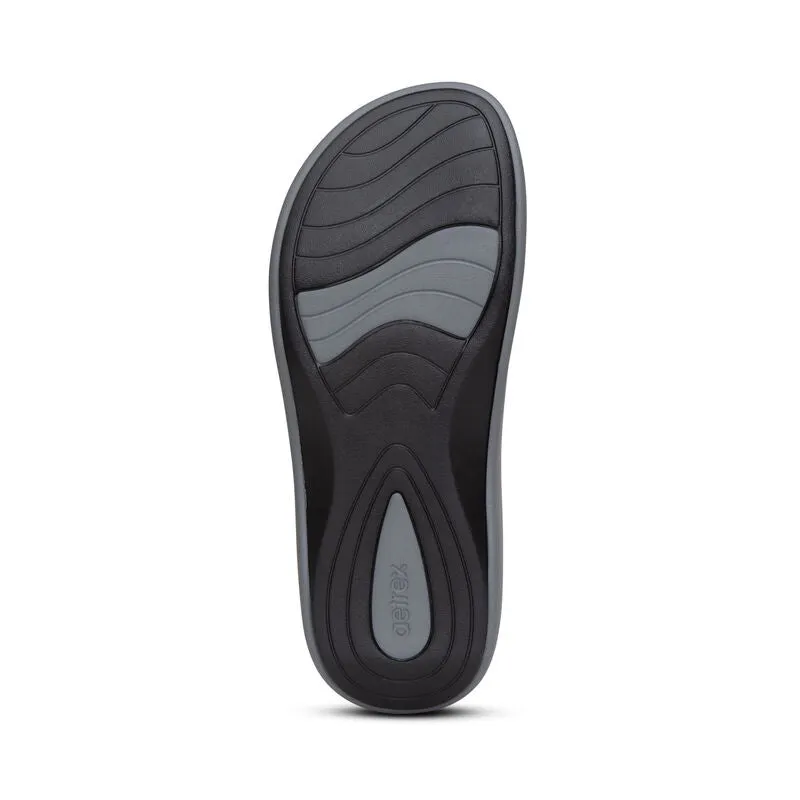 WOMEN'S MAUI FLIPS