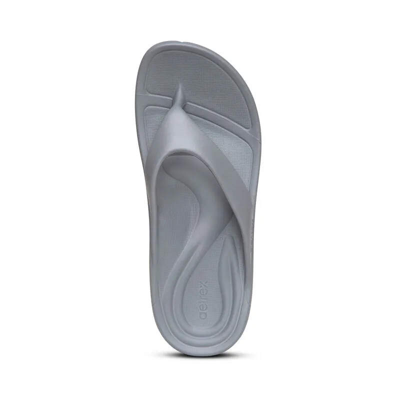 WOMEN'S MAUI FLIPS