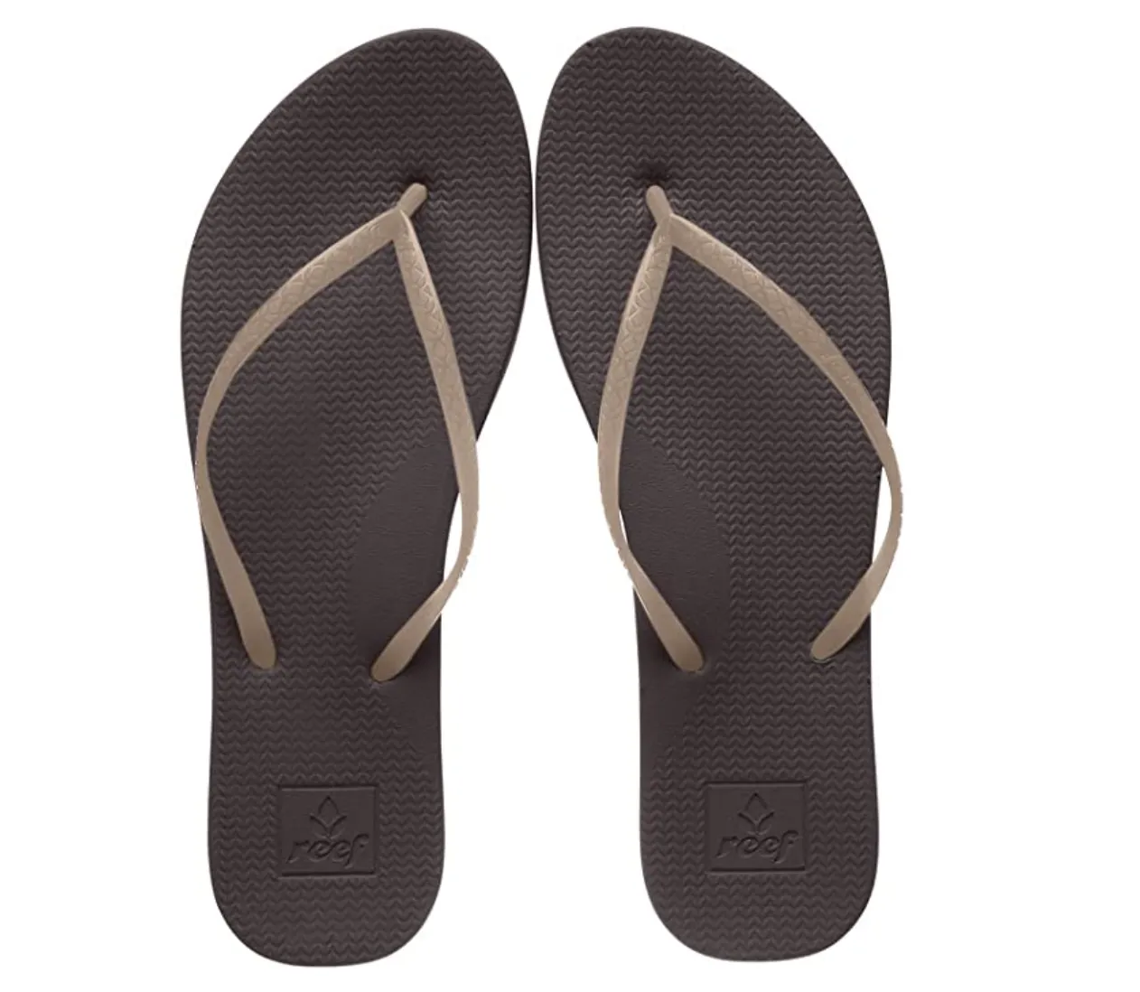 Women'S Reef Escape Lux