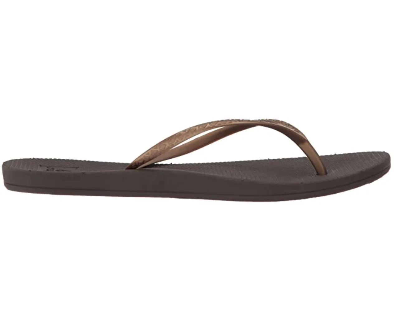 Women'S Reef Escape Lux