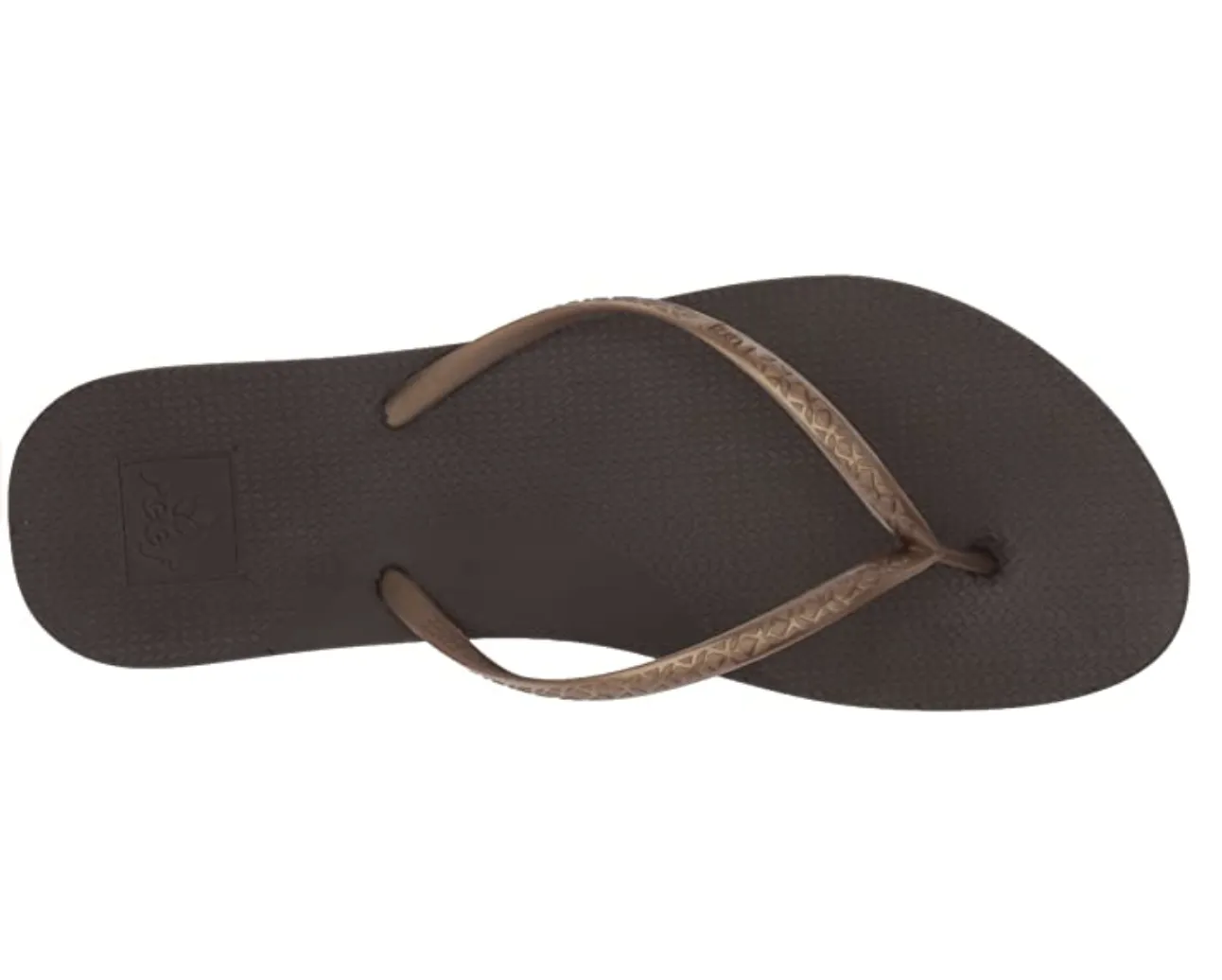 Women'S Reef Escape Lux