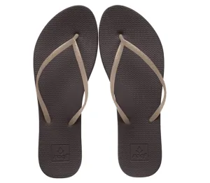 Women'S Reef Escape Lux