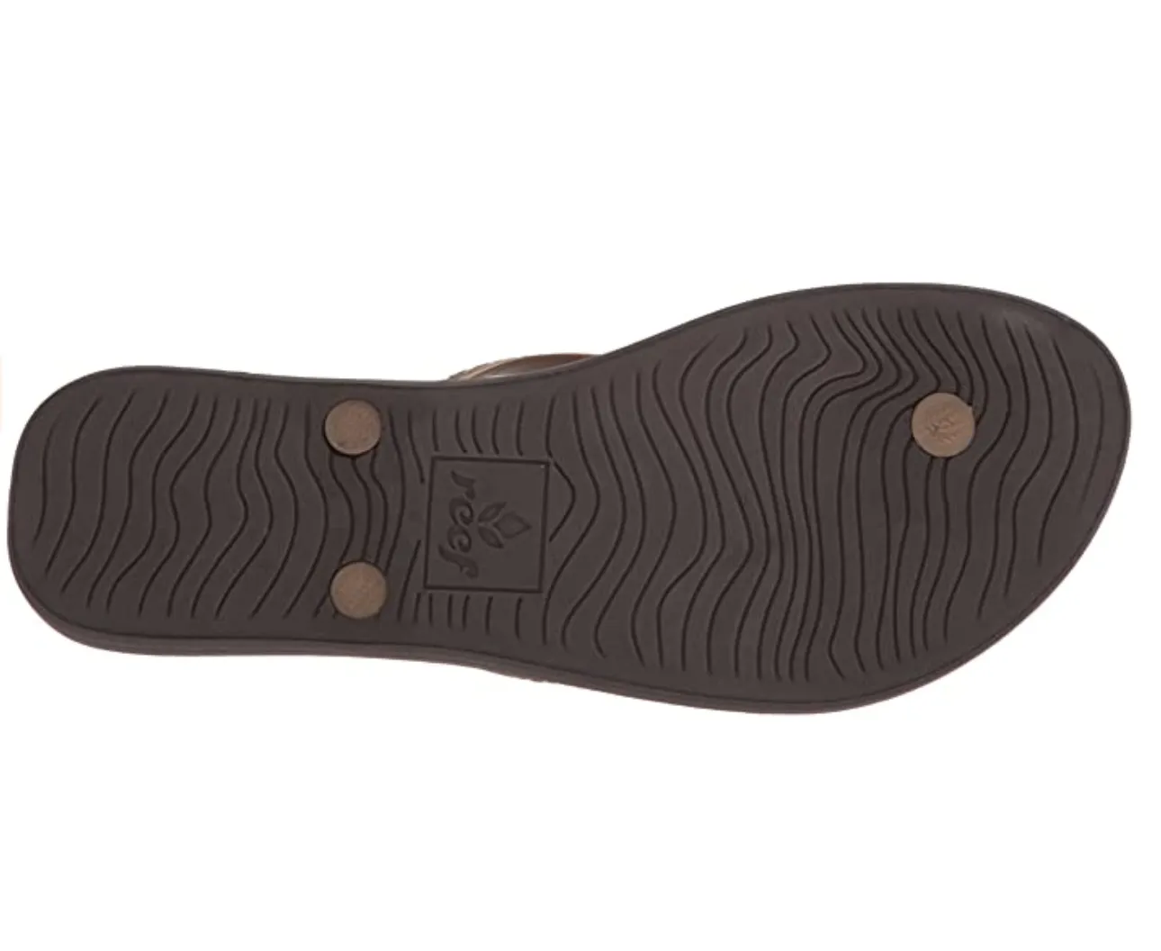 Women'S Reef Escape Lux