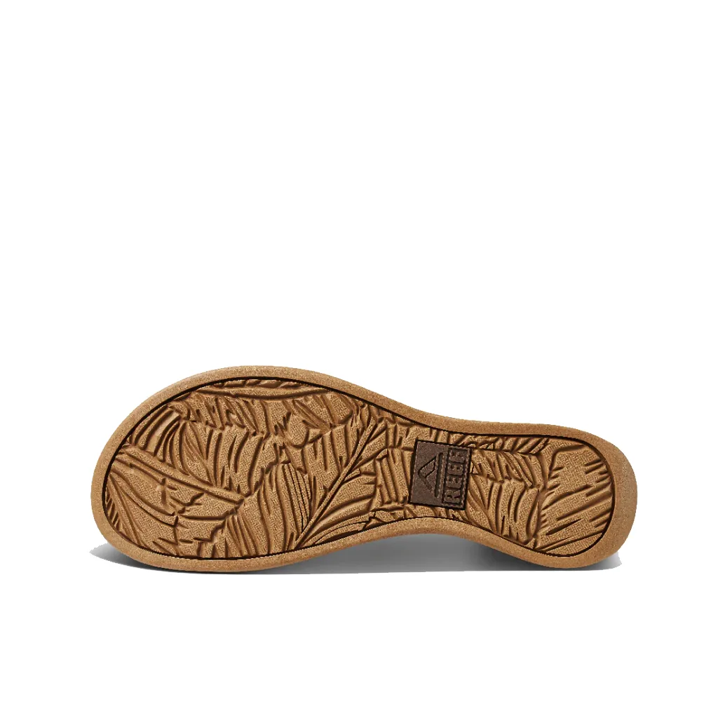 Women's Reef Pacific