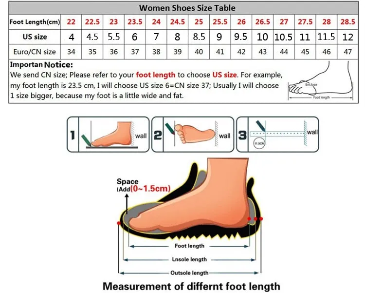 Women's Rhinestone Platform Sneakers 2020 Winter Fashion Style Warm Women Trainers Ladies Chunky Shoes Footwear