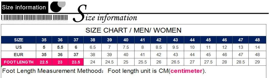 Women's Sneakers Flat Vulcanized Shoes Lace Up Bling Bling Platform