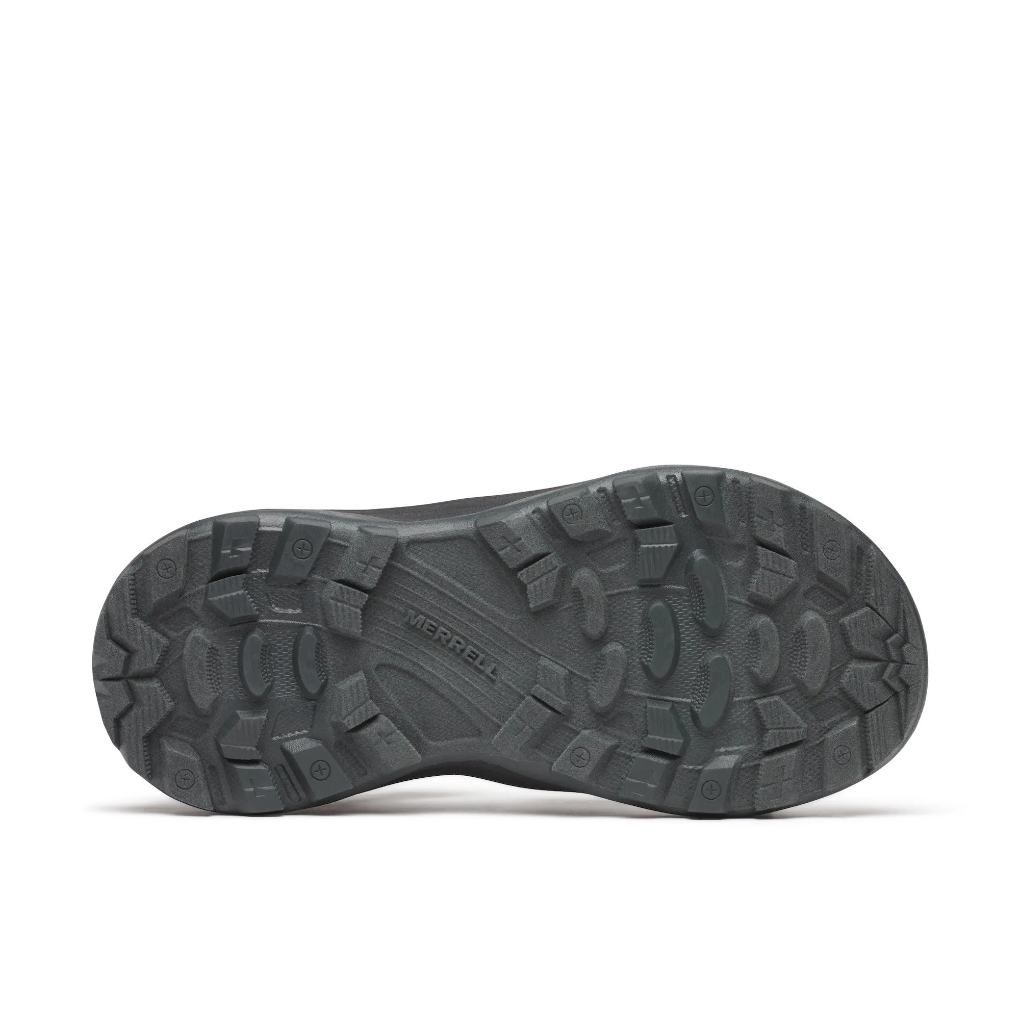 Women's Speed Fusion Sport RMX - Black