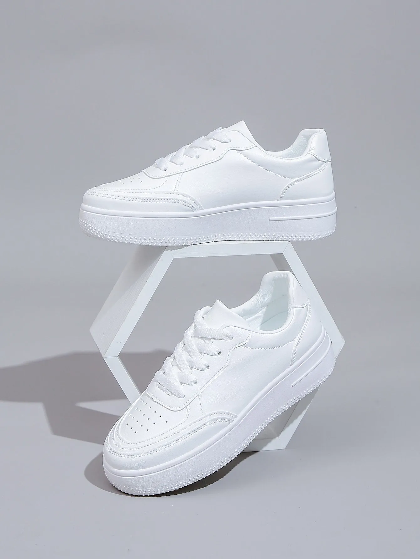Women's Spring/Autumn Shoes