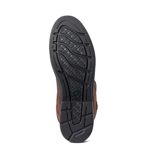 Women's Wythburn Tall Waterproof Boot