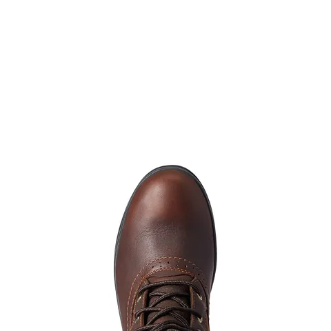 Women's Wythburn Tall Waterproof Boot
