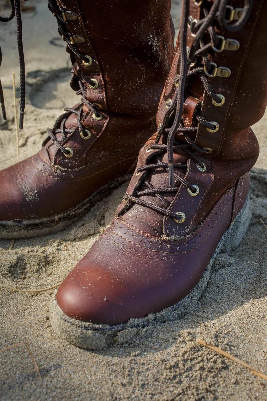 Women's Wythburn Tall Waterproof Boot