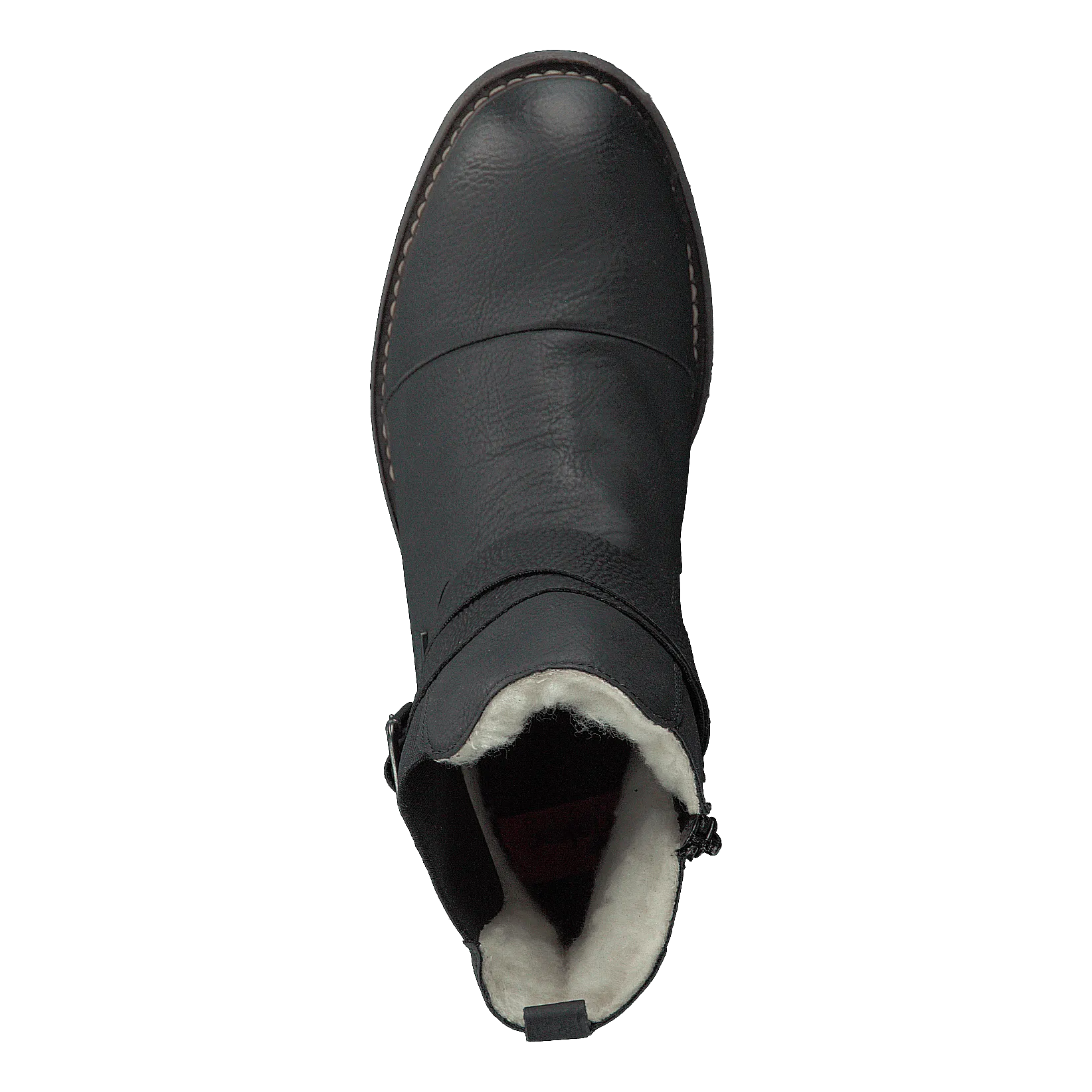 Y0470-00 Schwarz