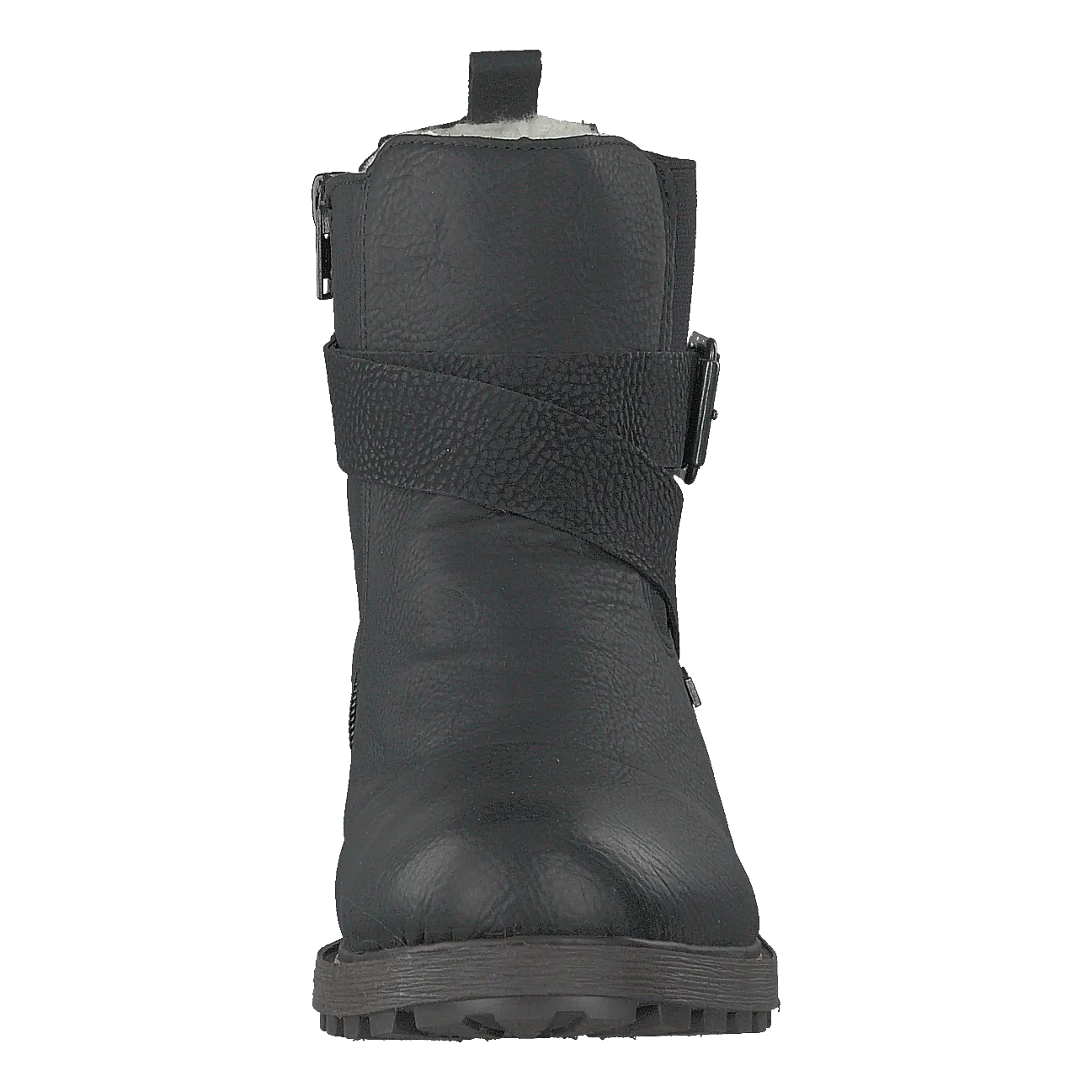 Y0470-00 Schwarz
