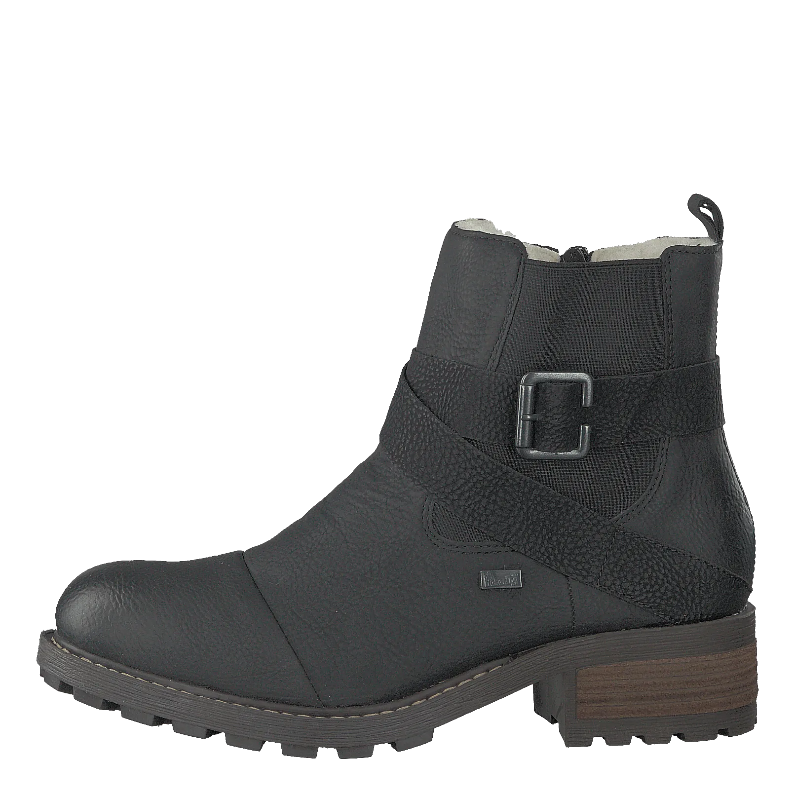 Y0470-00 Schwarz
