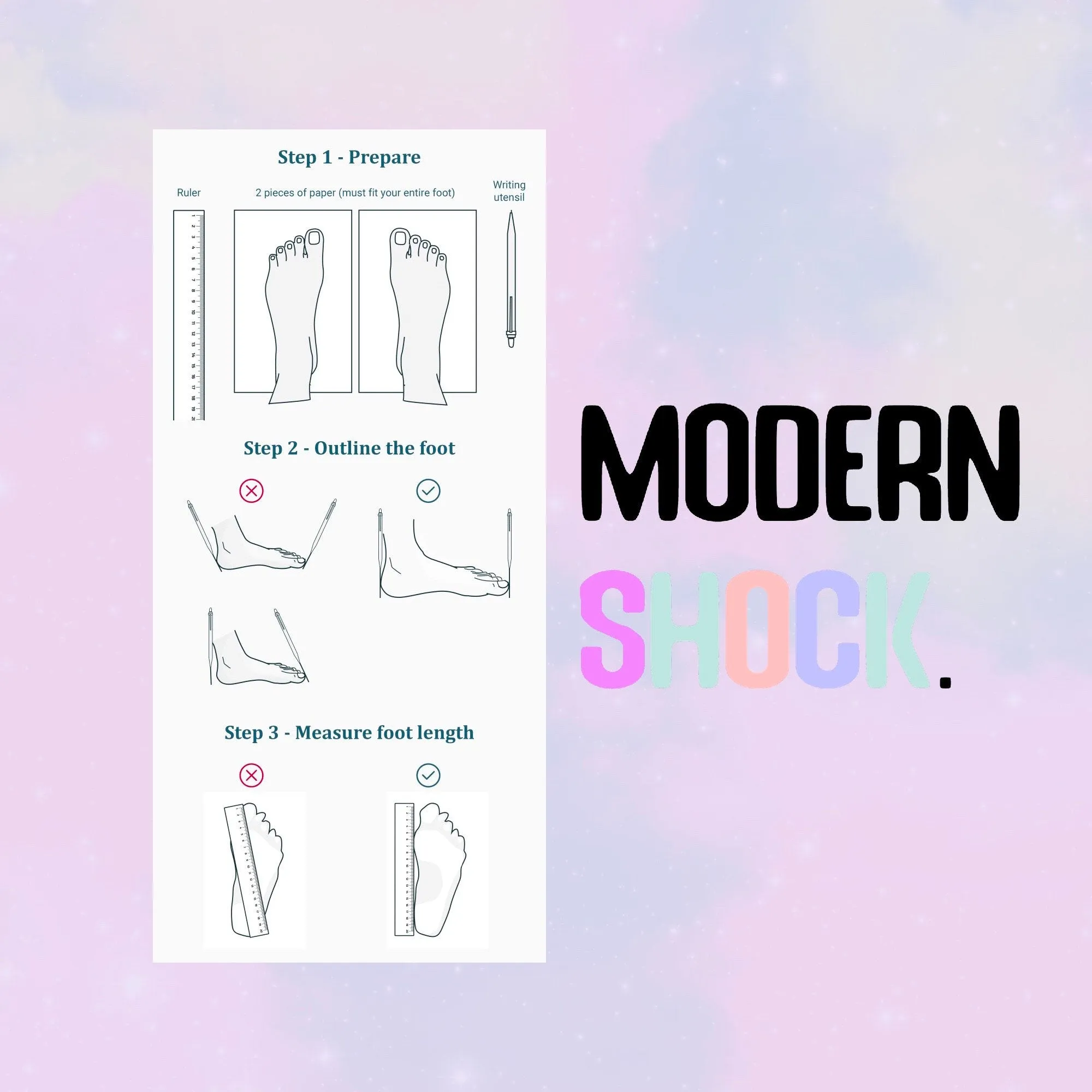 Y2k Pastel Blue Glimmer Vegan Leather Unisex Boots