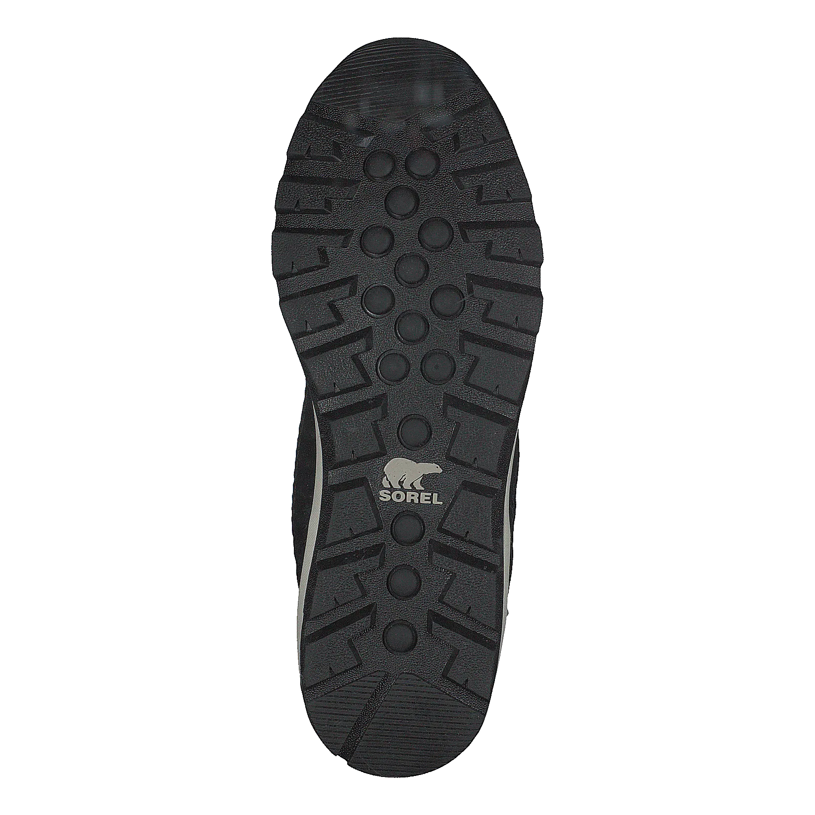 Youth Whitney Short Lace 011 Black Sea Salt
