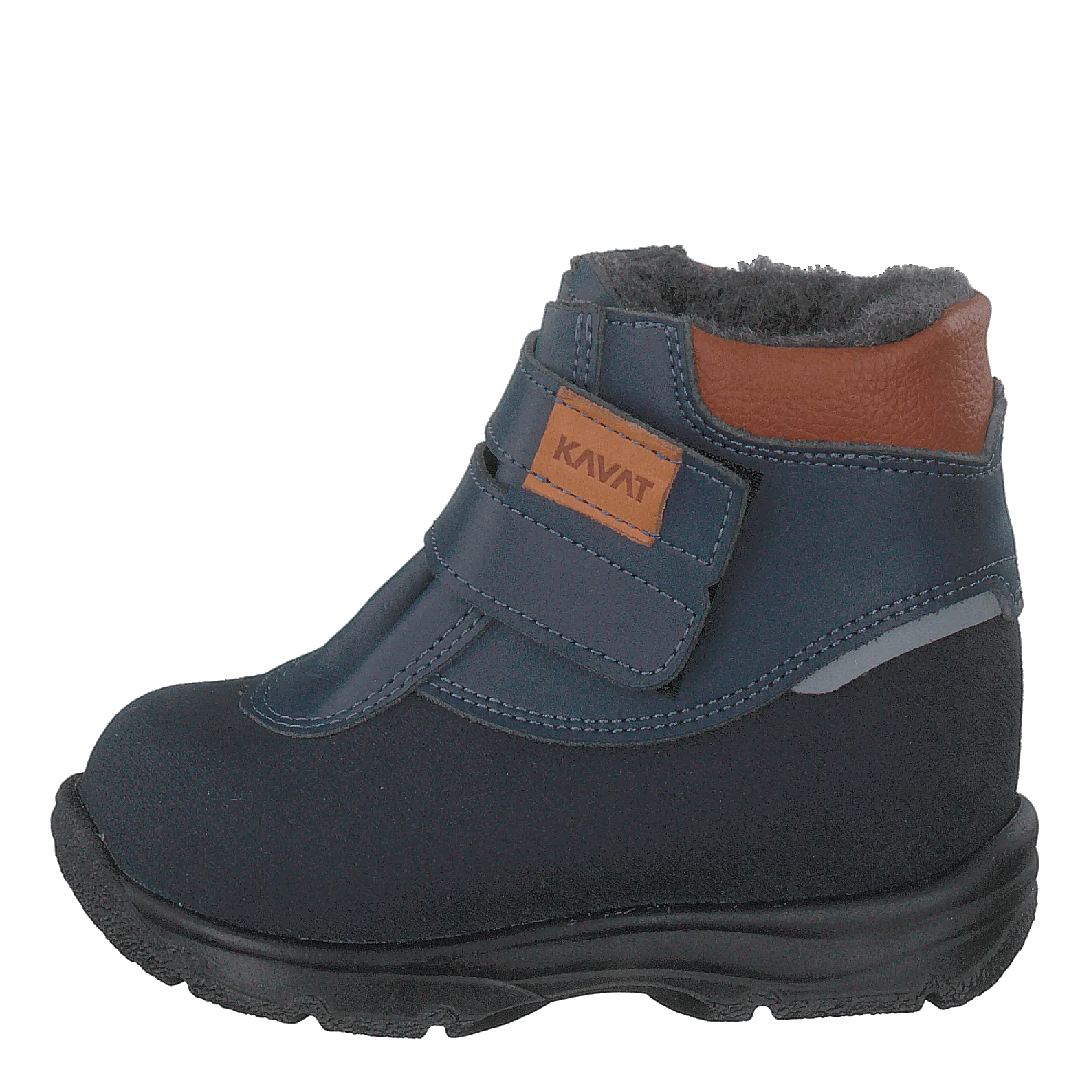 Yxhult Xc Navy