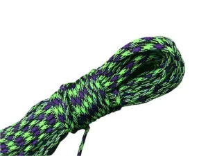 Zombi Paracord