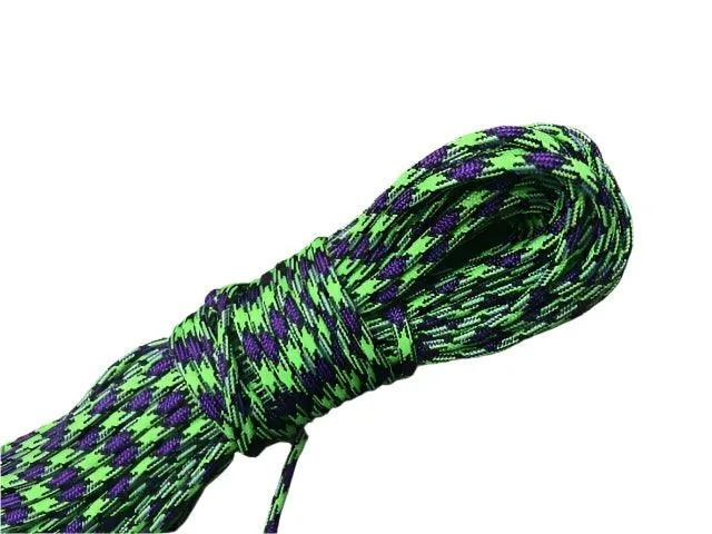 Zombi Paracord