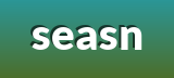 Explore Fashionable and Affordable Seasonal, Boots & Sandals